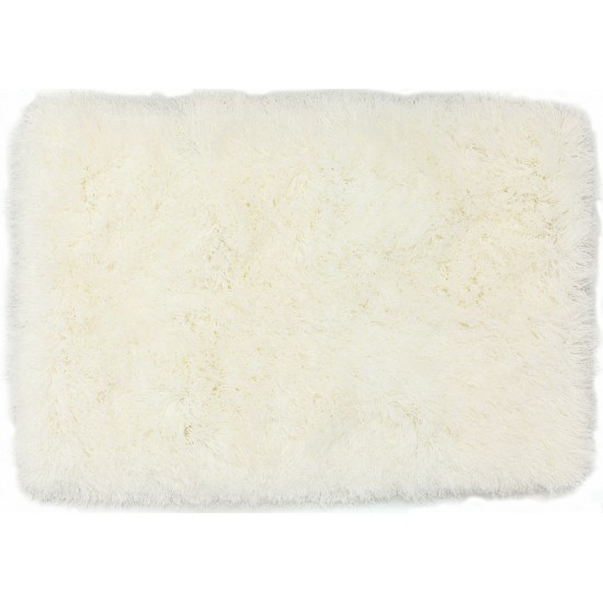 Impact IA100 Ivory 2' x 3' Rug