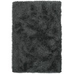 Impact IA100 Midnight 10' x 14' Rug