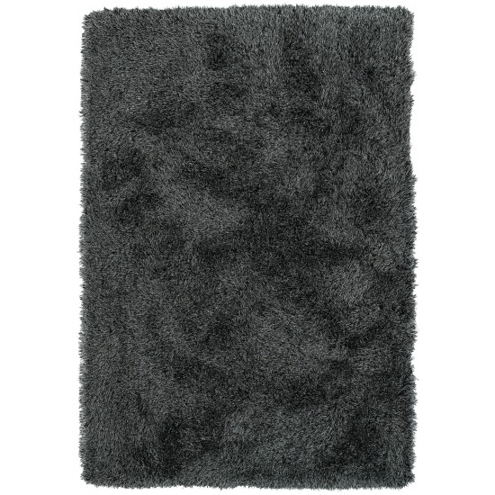 Impact IA100 Midnight 10' x 14' Rug