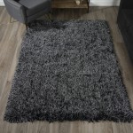 Impact IA100 Midnight 10' x 14' Rug