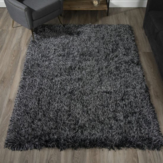 Impact IA100 Midnight 12' x 15' Rug