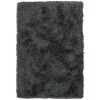 Impact IA100 Midnight 12' x 18' Rug