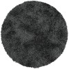 Impact IA100 Midnight 12' x 12' Round Rug
