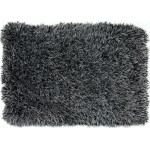 Impact IA100 Midnight 2' x 3' Rug