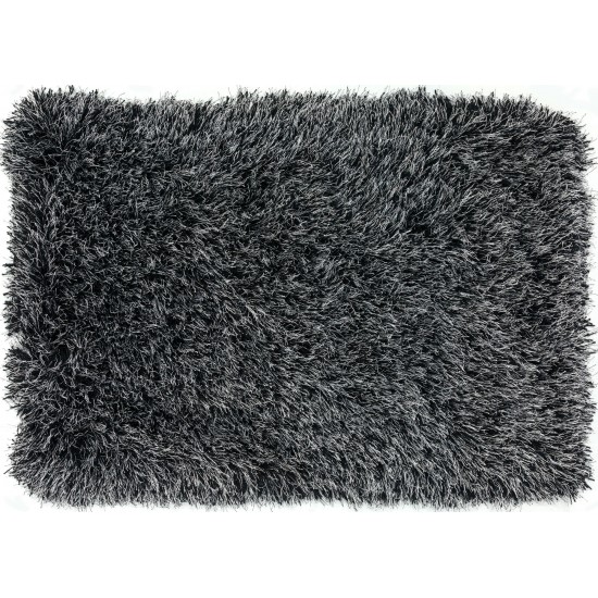 Impact IA100 Midnight 2' x 3' Rug