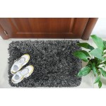 Impact IA100 Midnight 2' x 3' Rug