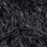 Impact IA100 Midnight 2' x 3' Rug