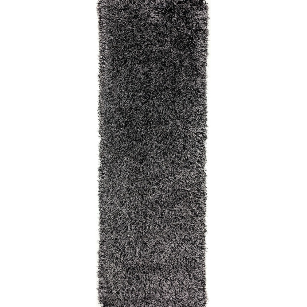 Impact IA100 Midnight 2'6" x 16' Runner Rug Impact IA100 Midnight 2'6" x 16' Runner Rug