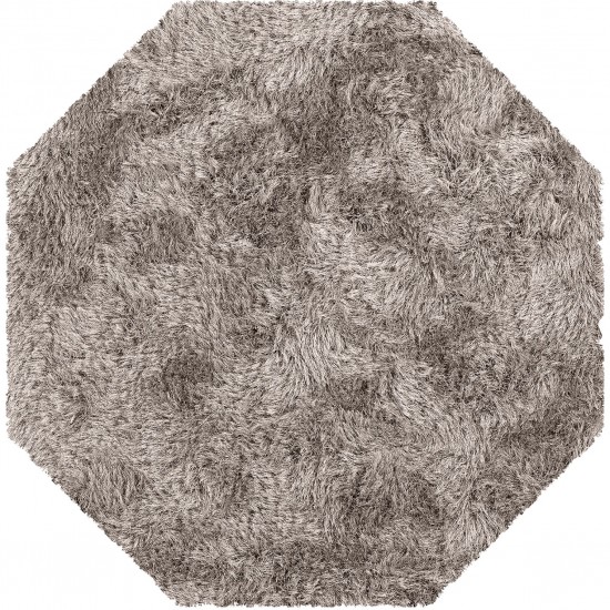 Impact IA100 Mushroom 10' x 10' Octagon Rug