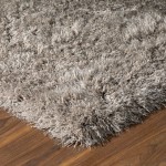 Impact IA100 Mushroom 10' x 10' Octagon Rug