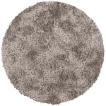 Impact IA100 Mushroom 10' x 10' Round Rug