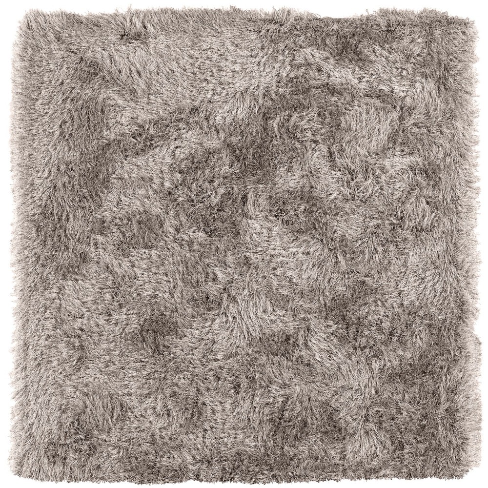 Impact IA100 Mushroom 10' x 10' Square Rug