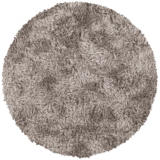 Impact IA100 Mushroom 12' x 12' Round Rug