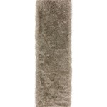 Impact IA100 Mushroom 2'6" x 10' Runner Rug