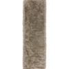Impact IA100 Mushroom 2'6" x 20' Runner Rug