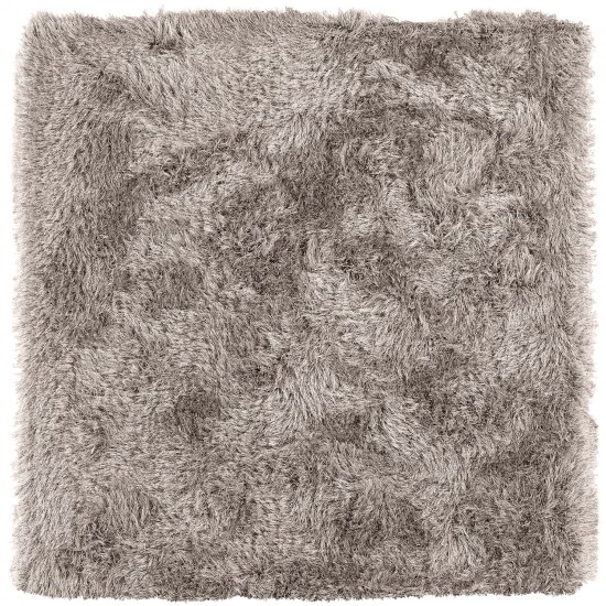 Impact IA100 Mushroom 4' x 4' Square Rug