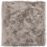 Impact IA100 Mushroom 6\' x 6\' Square Rug