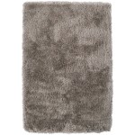 Impact IA100 Mushroom 8' x 10' Rug