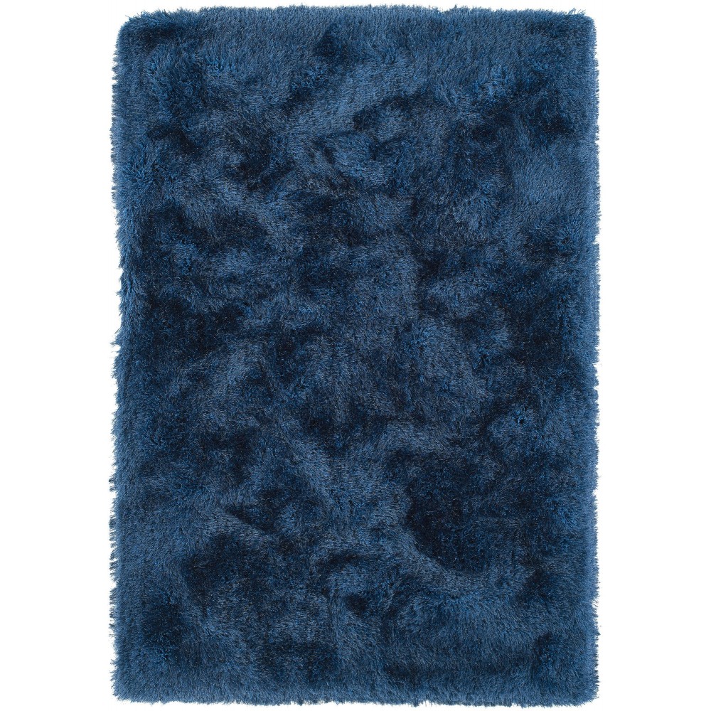 Impact IA100 Navy 10' x 14' Rug