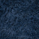 Impact IA100 Navy 10' x 14' Rug