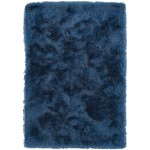 Impact IA100 Navy 12' x 18' Rug