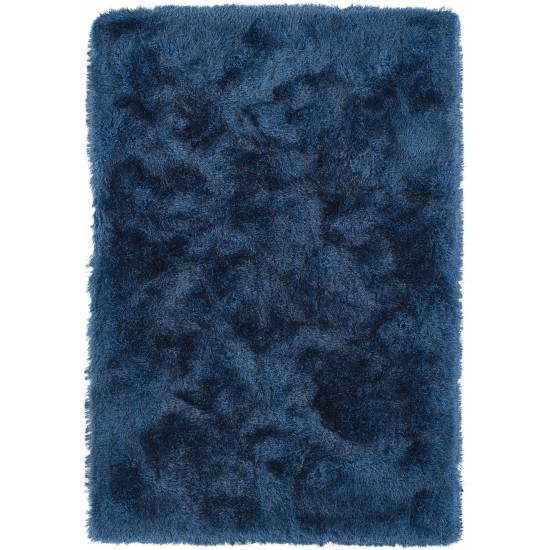 Impact IA100 Navy 12' x 18' Rug