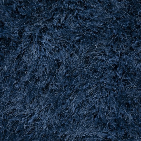 Impact IA100 Navy 12' x 18' Rug