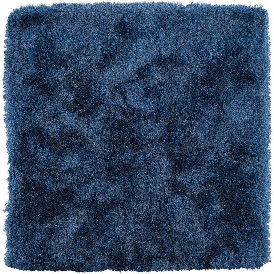 Impact IA100 Navy 12' x 12' Square Rug