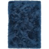Impact IA100 Navy 8' x 10' Rug
