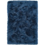 Impact IA100 Navy 9' x 13' Rug