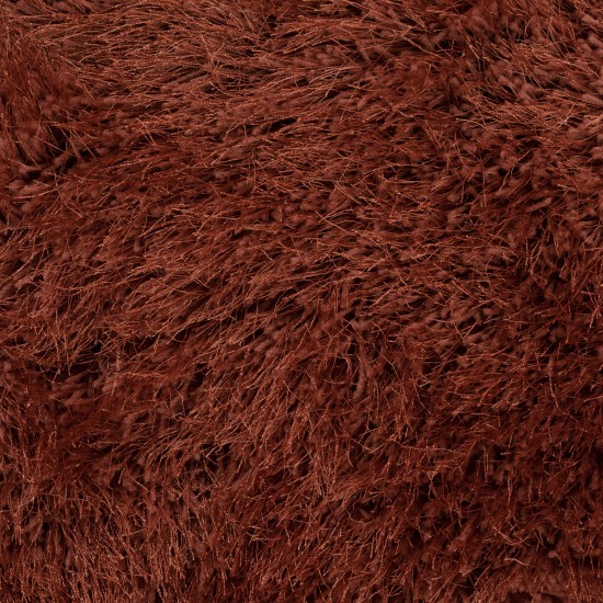 Impact IA100 Paprika 10' x 14' Rug