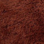 Impact IA100 Paprika 2'6" x 10' Runner Rug