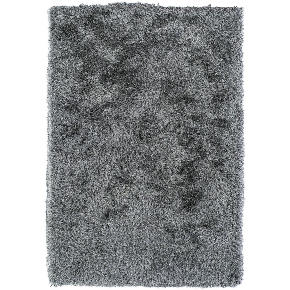 Impact IA100 Pewter 10' x 14' Rug Impact IA100 Pewter 10' x 14' Rug