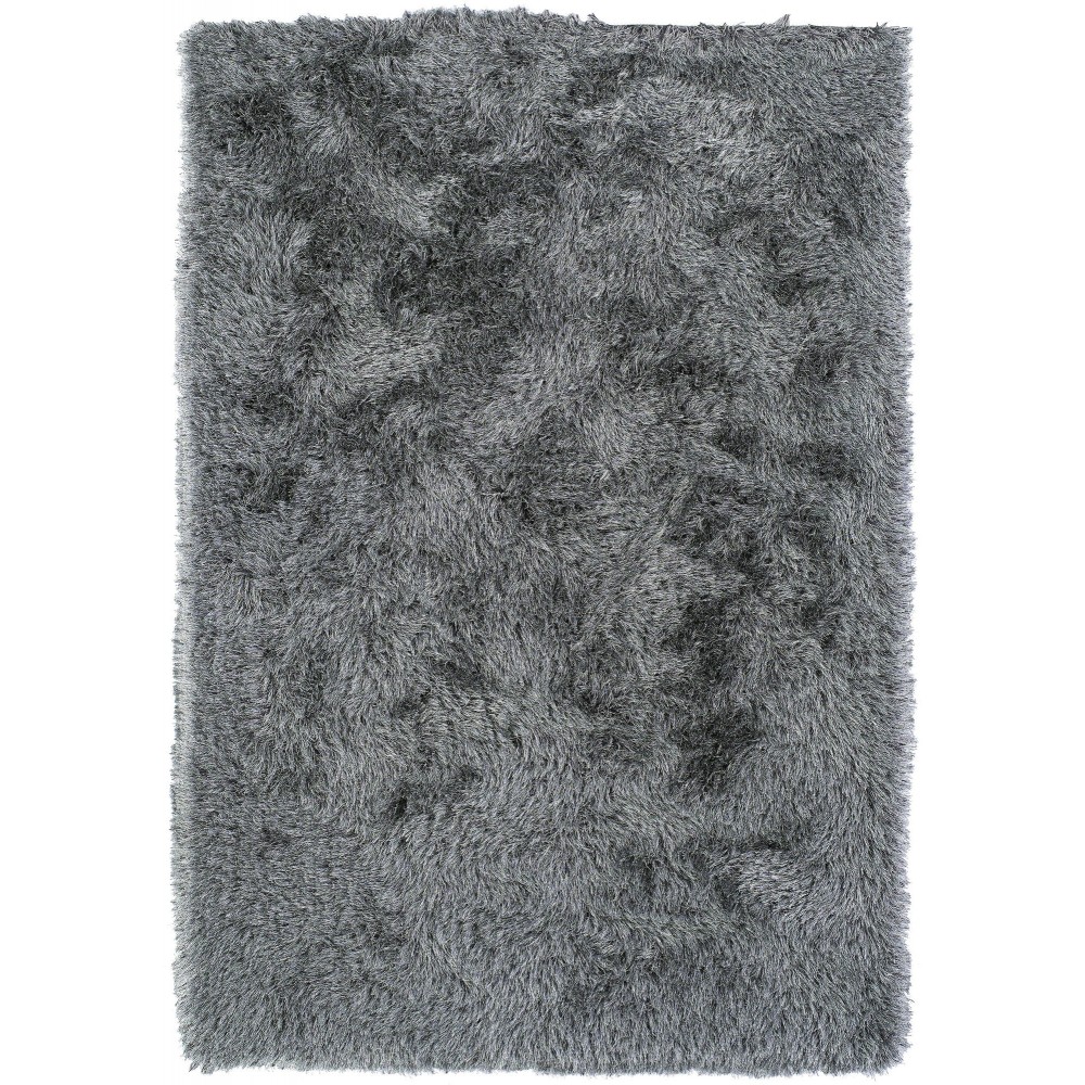 Impact IA100 Pewter 12' x 18' Rug