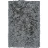 Impact IA100 Pewter 12' x 18' Rug