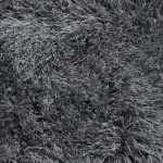 Impact IA100 Pewter 9' x 13' Rug