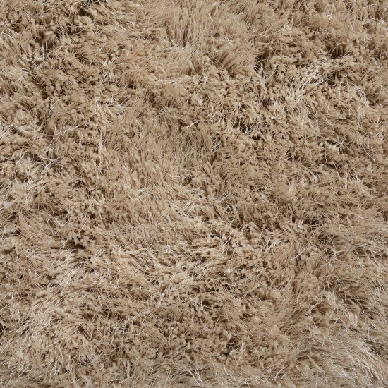 Impact IA100 Sand 10' x 10' Octagon Rug