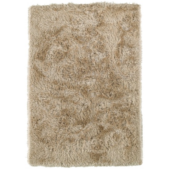 Impact IA100 Sand 10' x 14' Rug