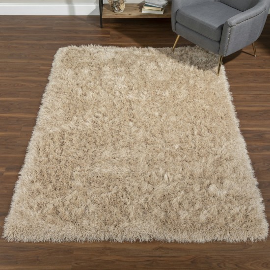 Impact IA100 Sand 10' x 14' Rug