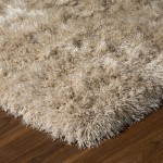 Impact IA100 Sand 10' x 10' Square Rug