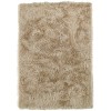 Impact IA100 Sand 12' x 18' Rug