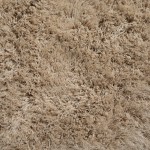 Impact IA100 Sand 12' x 12' Round Rug