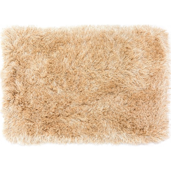 Impact IA100 Sand 2' x 3' Rug