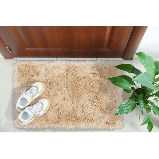 Impact IA100 Sand 2' x 3' Rug