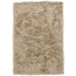 Impact IA100 Sand 9' x 13' Rug