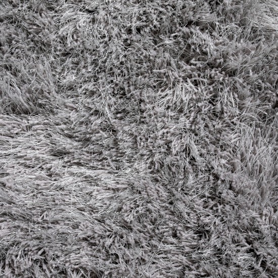 Impact IA100 Silver 5' x 7'6" Rug