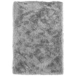 Impact IA100 Silver 6\' x 9\' Rug