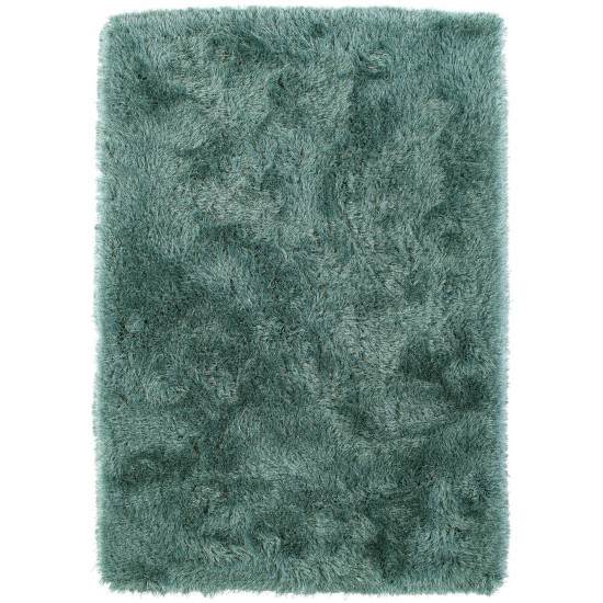 Impact IA100 Teal 10' x 14' Rug