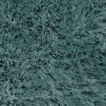 Impact IA100 Teal 10' x 14' Rug