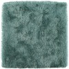 Impact IA100 Teal 10' x 10' Square Rug